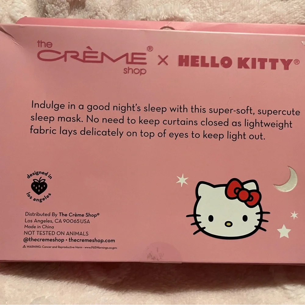 Hello Kitty - Picture 2 of 2
